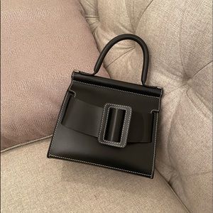 SOLD Brand New BOYY Karl 24 handbag